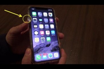 iPhone'larda yeni dönem! Kimse farkında değil