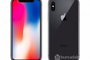 iPhone'lar Apple'ın elinde kaldı