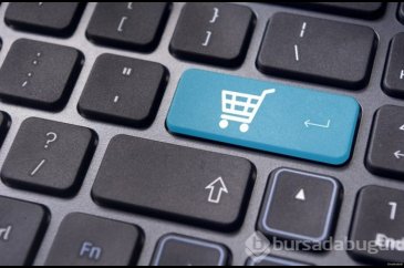 Kredi kartı ile online alışveriş yapanlar dikkat! (Son 5 gün)