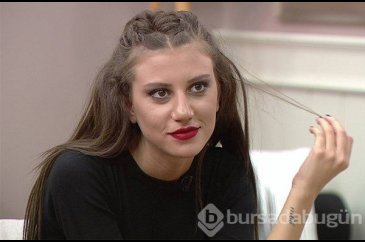 Kısmetse Olur`un Melis`i tanınmaz halde