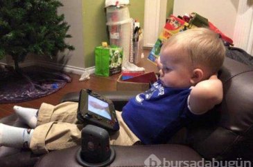 Günün en çok paylaşılan fotoğrafları
