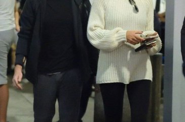 Metin Hara'dan Adriana Lima ile ayrılık sorusuna bilim insanı cevab...