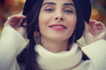 Ünlülerin çocukluk fotoğrafları
