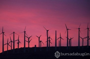 2018'e umutla bakmamızı sağlayacak 13 olay
