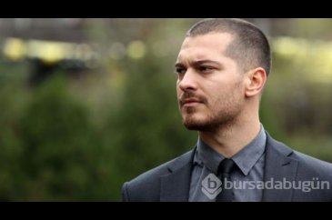 Çağatay'ın istediği güzel Adnan Oktar'ın eski kediciği çıktı!
