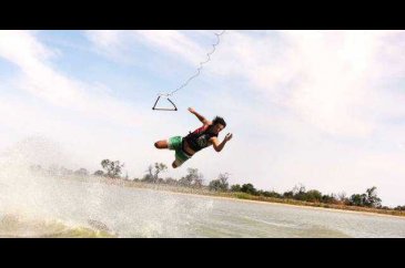 Sosyal medyada en çok paylaşılan fotoğrafları