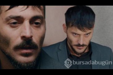 Hadise'yle olan geçmişine bakın