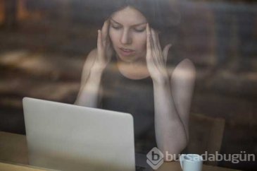 Sağ yumruğu 90 saniye sıkmak öğrenmeyi kolaylaştırıyor!