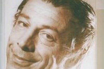 Münir Özkul kimdir?
