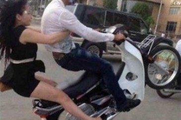 1 saniye sonrasını merak edeceğiniz fotoğraflar