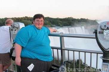 308 kilodan bu hale geldi