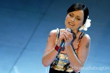 Dolores O'Riordan neden öldü?
