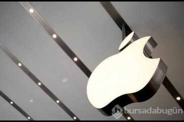 Apple'ın iş başvurusunda sorduğu ilginç sorular