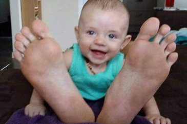 Enteresan yansıma fotoğrafları
