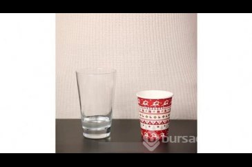 Sihirbazlık gösterilerinin sırları