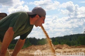 Yalan söyleyen fotoğraflar