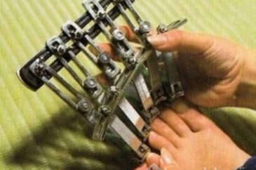 Günün en çok paylaşılan fotoğrafları