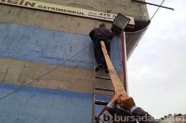 Sosyal medyanın efsane fotoğrafları