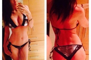 Jermaine Pennant'tan 'Pornocu' yakıştırmasına sert yanıt
