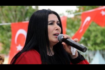 Nuray Hafiftaş hayatını kaybetti (Nuray Hafiftaş kimdir)
