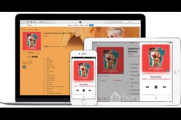 Apple Music'e öğrenci indirimi geldi! Şartlar neler?
