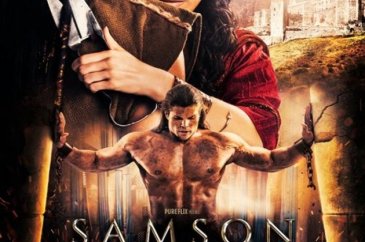 Samson