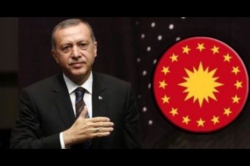 Dünden bugüne Recep Tayyip Erdoğan'ın yaşamı ve siyasi kariyeri