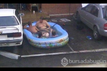 Sadece Rusya'da görebilirsiniz