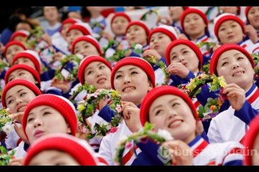 2018 Kış Olimpiyatları'ndaki unutulmayacak 23 olay