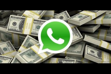 WhatsApp'ın yeni özelliği kullanıcılara pahalıya mal olabilir