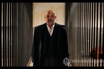 Çukur'da 2 sürpriz: Vartolu döndü, Selim gidiyor mu?