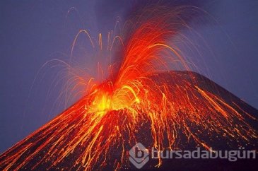 Dünya Mirası Listesi'nde Türkiye rüzgarı!