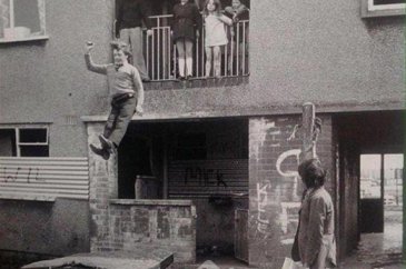 Tarihin en ilginç fotoğrafları