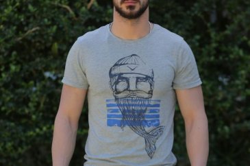 Survivor Ramazan kimdir? (Ramazan Kalyoncu)
