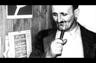 Dünyanın en ilginç kahininden korkunç kehanet!