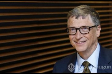 Bill Gates'ten Elon Musk'ı kızdıracak açıklama
