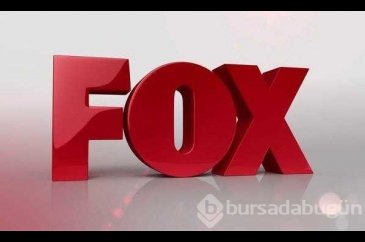 FOX TV reyting rekortmeni dizisinin pabucunu dama attı final geldi

