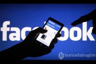 Facebook kaç paranız olduğunu bilecek
