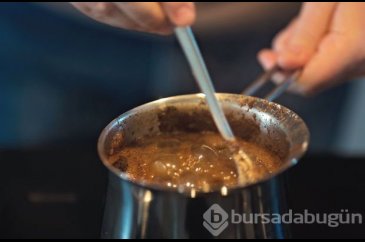 Kahve içmenin faydaları nelerdir?
