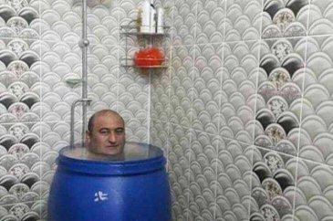 Günün en çok paylaşılan fotoğrafları