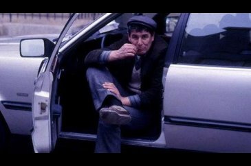 Ünlü oyuncu Ercan Yazgan felç geçirdi
