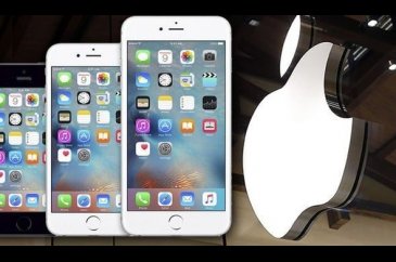 Apple bir iPhone modelinden daha desteğini çekiyor!
