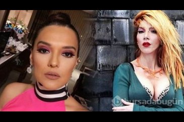 Demet Akalın-Hande Yener çekişmesinde son perde: Uzaklaştırma karar...