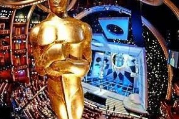 En İyi Kadın Oyuncu Oscar'ını kazanan oyuncular
