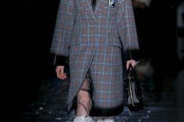 Prada Sonbahar 2018
