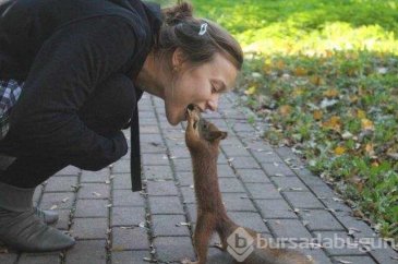 Günün en çok paylaşılan fotoğrafları
