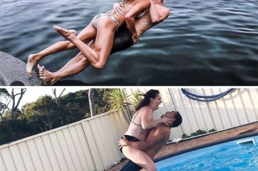 Ünlüleri taklit eden ınstagram fenomeni güldürüyor