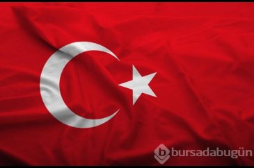 Dünya Deniz Kuvvetleri 2018 listesi