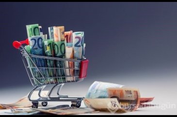 İşte dünyada en çok satılan ürünler