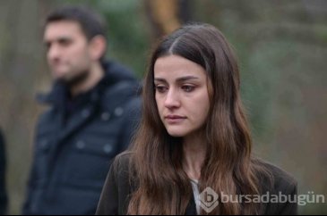 Sen Anlat Karadeniz: Nefes olmak kolay değil